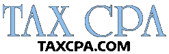 TAXCPA.COM